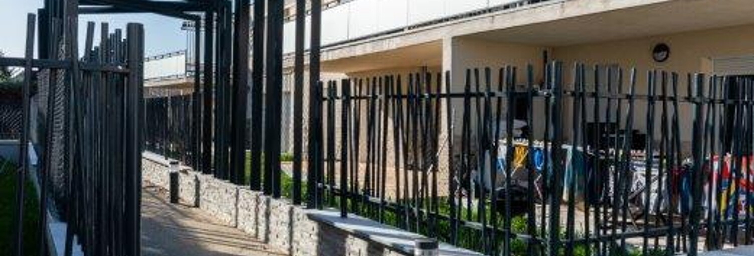 Appartement 3 Pièces 61 m² à louer à Velleron (84740)