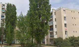 Appartement 4 Pièces 80 m² à louer à Avignon (84000)