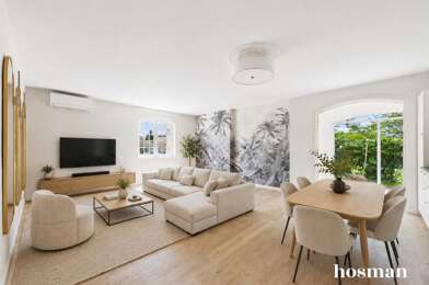 Maison 5 pièces 420000 €