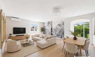 Maison 5 Pièces 118 m² à vendre à Eysines (33320)