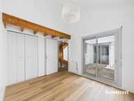 3 pièces Duplex avec patio intérieur - Rue Des Fauvettes, Bordeaux — photo 4