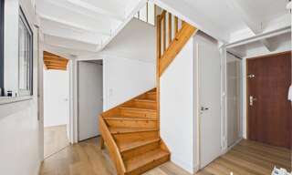 Appartement 3 Pièces 58 m² à vendre à Bordeaux (33200)