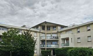 Appartement 2 Pièces 45 m² à louer à Toulouse (31200)