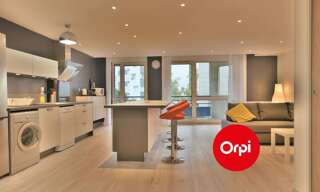 Appartement 2 Pièces 73 m² à louer à Lyon 8 (69008)