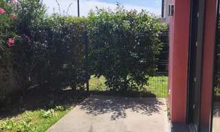 Maison 3 Pièces 66 m² à louer à Saint-Jory (31790)