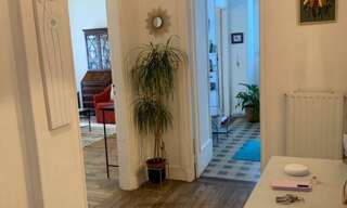 Appartement 2 Pièces 67 m² à louer à Brest (29200)