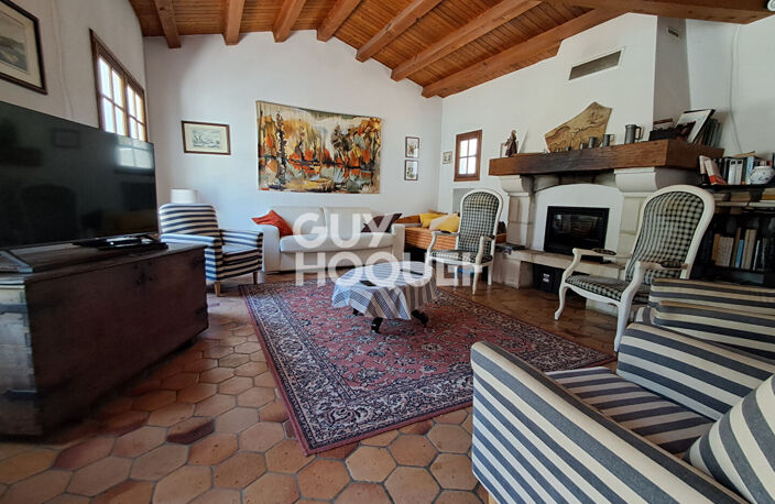 maison — photo 3