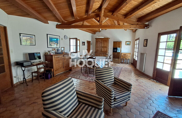 maison — photo 4