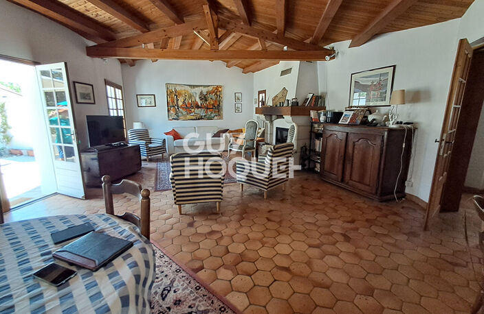 maison — photo 5