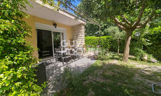 Maison 4 Pièces 94 m² à vendre à Carpentras (84200)