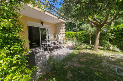 Maison 4 pièces 279000 €