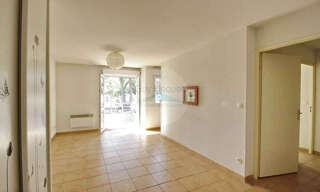 Appartement 2 Pièces 45 m² à louer à Nîmes (30000)