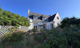 Maison 7 Pièces 154 m² à vendre à Spézet (29540)