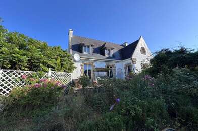 Maison 7 pièces 278250 €