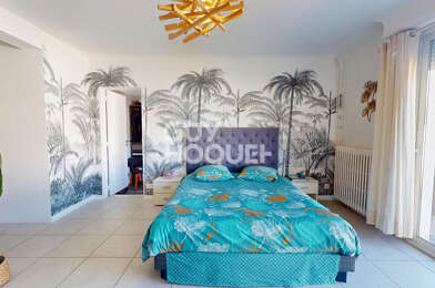 Maison 5 pièces 760000 €