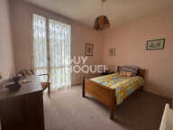 Maison de plain-pied avec terrain dans un secteur recherché — photo 4
