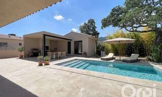 Maison 4 Pièces 140 m² à vendre à Lecci (20137)