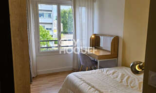 Appartement 1 Pièce 11 m² à louer à Mérignac (33700)