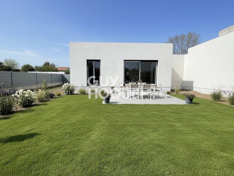 maison — photo 1