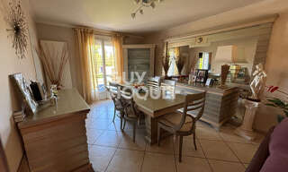 Maison 4 Pièces 92 m² à vendre à Connantre (51230)