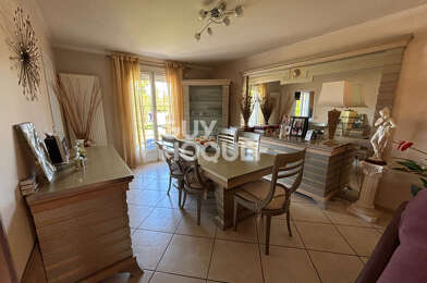 Maison 4 pièces 181000 €