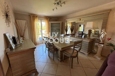 Maison 4 pièces 181000 €