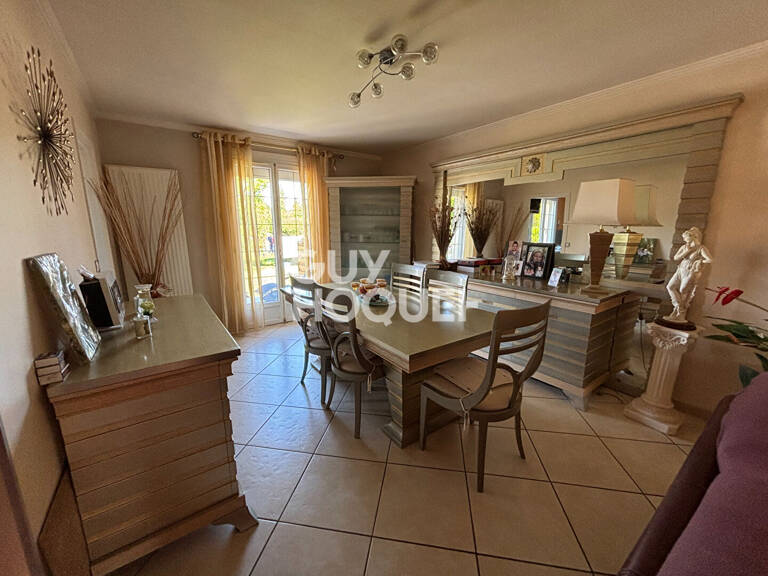 maison — photo 1