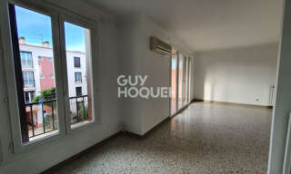 Appartement 3 Pièces 70 m² à louer à Perpignan (66000)