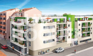 Appartement 2 Pièces 41 m² à louer à Perpignan (66000)