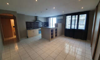 Appartement 1 Pièce 38 m² à louer à Perpignan (66000)