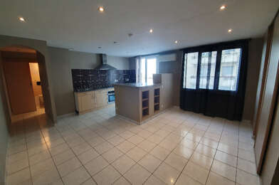Appartement 1 pièces 455 €