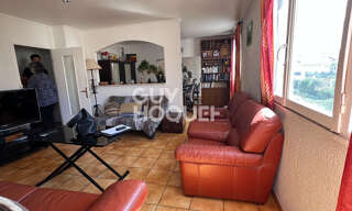 Appartement 3 Pièces 80 m² à vendre à Perpignan (66000)