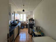 Appartement T3 lumineux  - EXCLUSIVITE - A vendre à Perpignan (66000), Quartier Las Cobas — photo 2