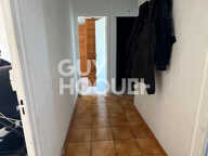 Appartement T3 lumineux  - EXCLUSIVITE - A vendre à Perpignan (66000), Quartier Las Cobas — photo 4