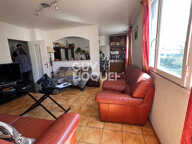 Appartement T3 - EXCLUSIVITE - A vendre à Perpignan (66000), Quartier Las Cobas — photo 2