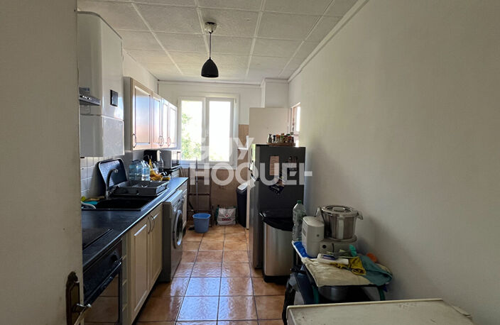 Appartement T3 - EXCLUSIVITE - A vendre à Perpignan (66000), Quartier Las Cobas — photo 3
