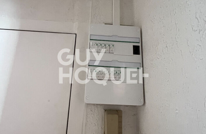 Appartement T3 - EXCLUSIVITE - A vendre à Perpignan (66000), Quartier Las Cobas — photo 4