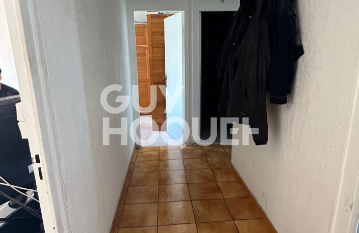 Appartement T3 - EXCLUSIVITE - A vendre à Perpignan (66000), Quartier Las Cobas — photo 5