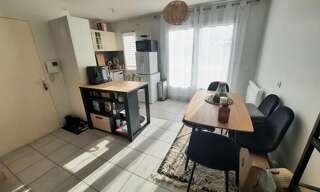 Appartement 2 Pièces 47 m² à louer à Mézières-sur-Seine (78970)