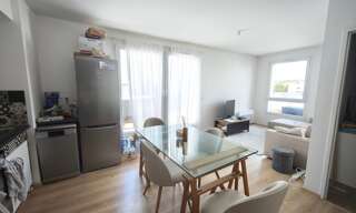 Appartement 2 Pièces 43 m² à louer à Gargenville (78440)