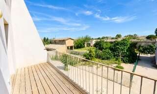 Appartement 3 Pièces 62 m² à vendre à Le Pontet (84130)