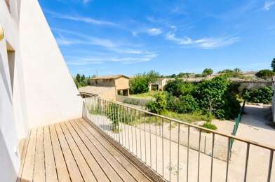 Appartement 3 pièces 146000 €