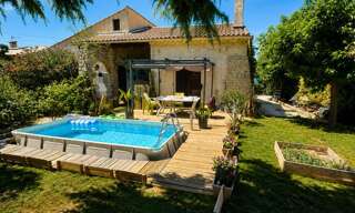Maison 5 Pièces 115 m² à vendre à Cavaillon (84300)