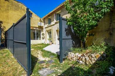 Maison 3 pièces 235000 €