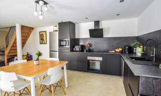 Maison 3 Pièces 87 m² à vendre à Rochefort-du-Gard (30650)