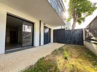 La Genette – Résidence de standing, jardin privatif et parking — photo 2