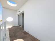 Appartement À Vendre — photo 3