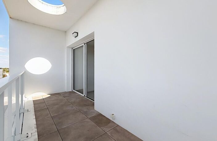 Appartement À Vendre — photo 3