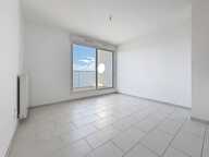 Appartement À Vendre — photo 4