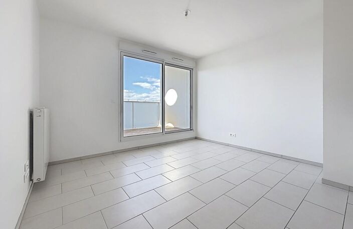 Appartement À Vendre — photo 4